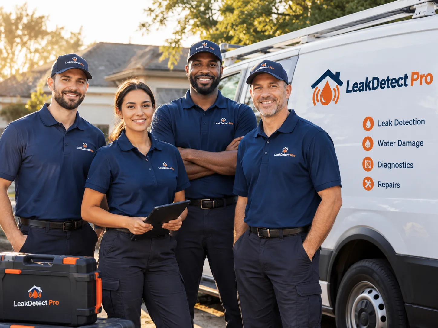 Roof Repair company in Ona, FL